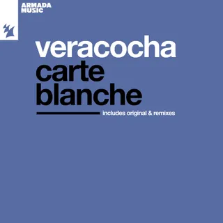 Veracocha