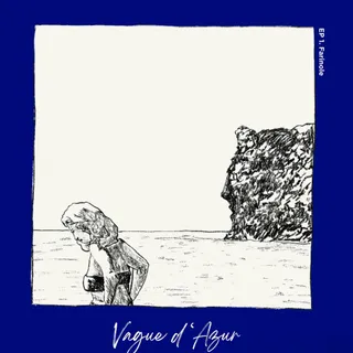 Vague D'azur