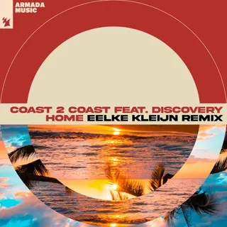 Coast 2 Coast