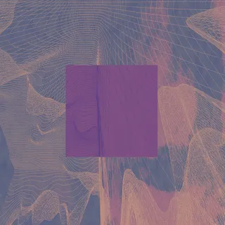 Substance