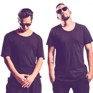Wolfpack