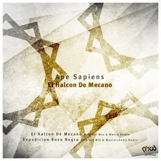 Ape Sapiens