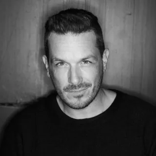 Tujamo n Plastik Funk