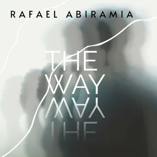 Rafael Abiramia