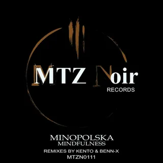 Minopolska