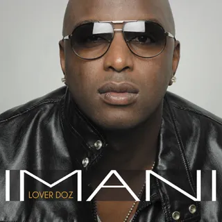 Imani