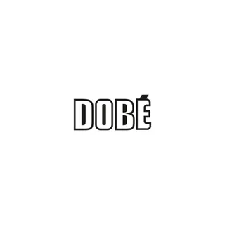 DOBé