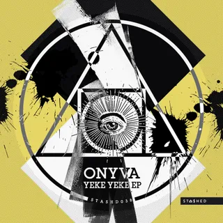 ONYVA