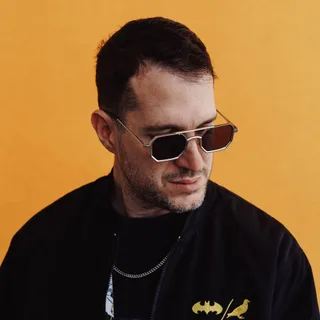 Bletter