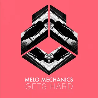 Melo Mechanics