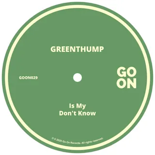 GreenThump