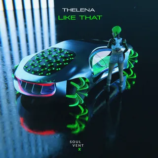 TheLena