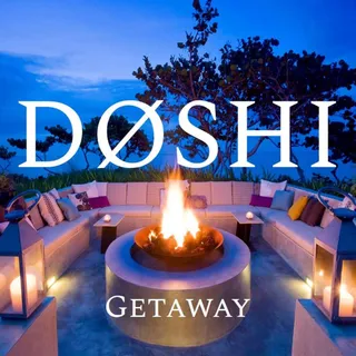 DØSHI