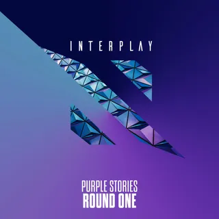 Purple Stories