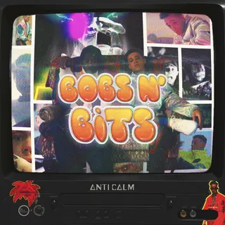 ANTICALM