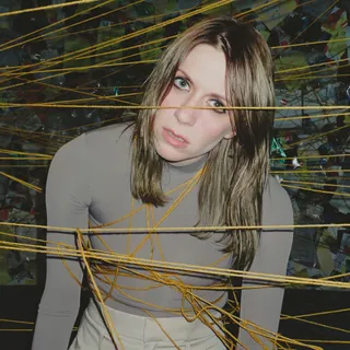 K.Flay