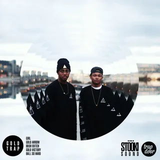 Stööki Sound