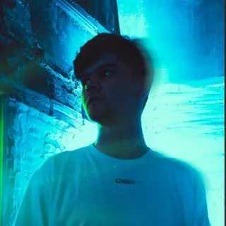 Andrew A
