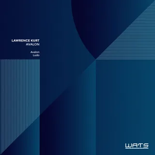 Lawrence Kurt