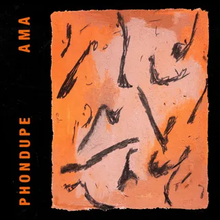 Phondupe