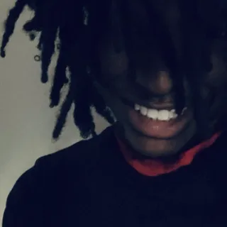E-Man
