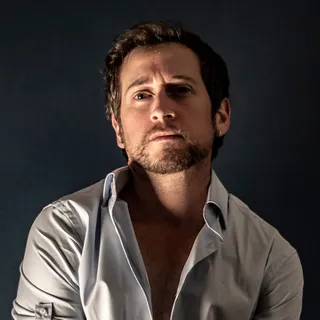 Adi Goldstein