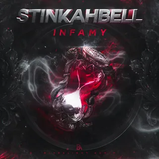 STINKAHBELLE
