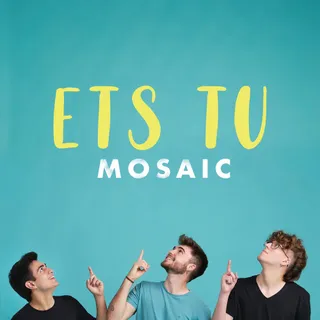 Mosaic