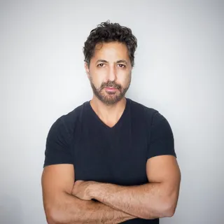 Walter Taieb