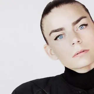 Frida Sundemo