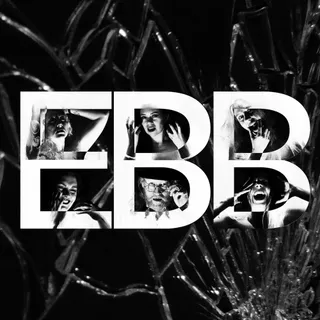 Ebb