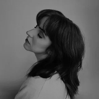 Kate McGill