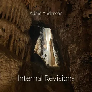 Adam Anderson
