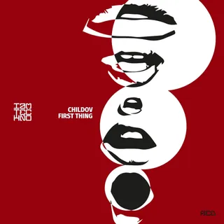 Childov