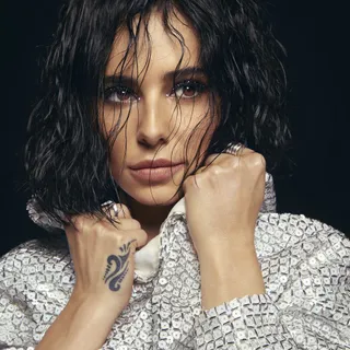 Cheryl