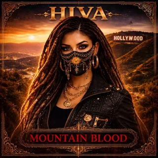 Hiva