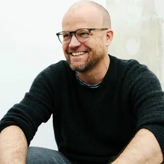 Roland Leesker