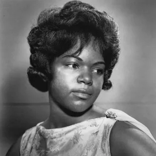Wendy Rene