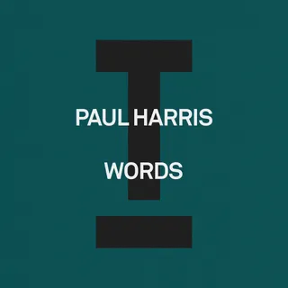 Paul Harris