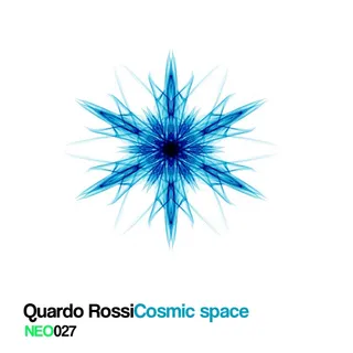 Quardo Rossi