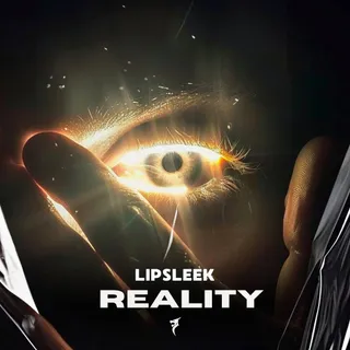 Lipsleek
