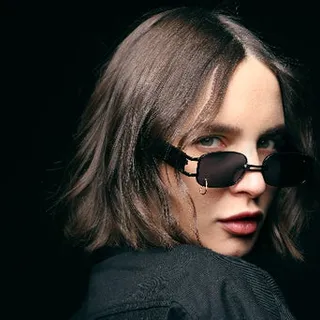 Natasha Wax & Matvienkov