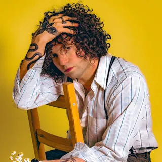 Steve Bays