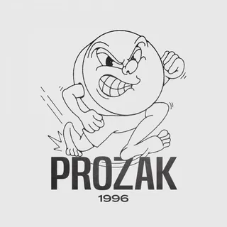 Prozak