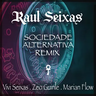 Flow & Zeo