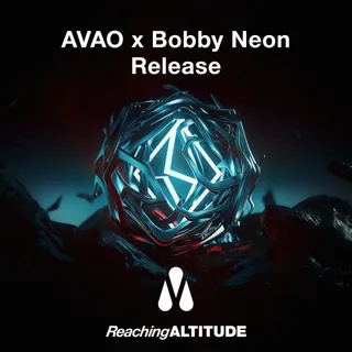 Bobby Neon