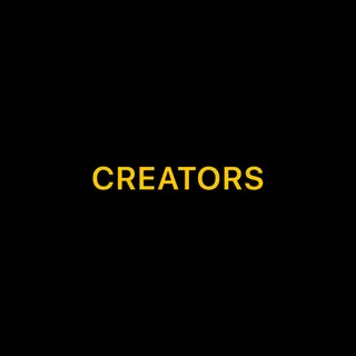 The CoCreators