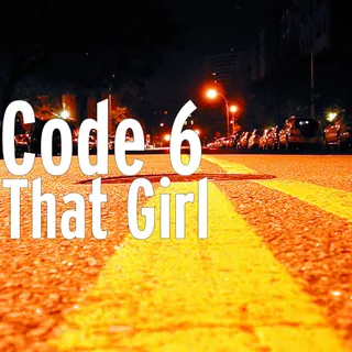 Code 6