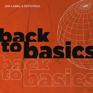 Joe Label