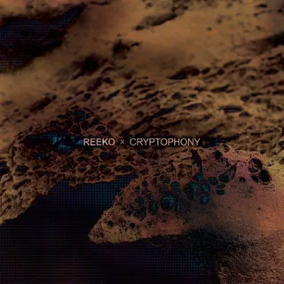 Reeko